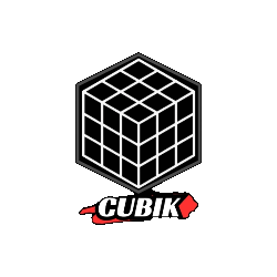 cubik company